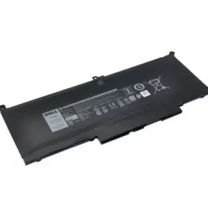 Battery DELL Latitude 7480 0 1 webp