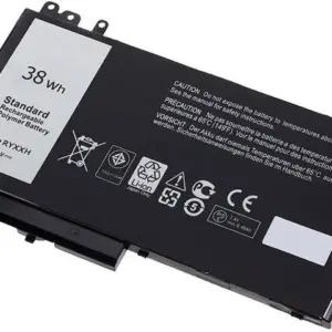 Battery DELL Latitude E5250 1 1 1 webp