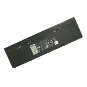 Battery DELL Latitude E7250 0 1 webp