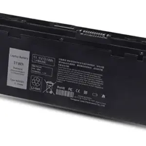 Battery DELL Latitude E7250 1 1 webp