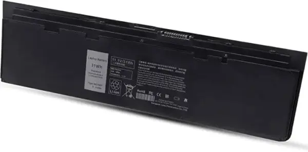 Battery DELL Latitude E7250 1 1 webp