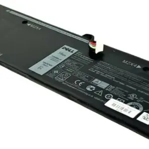 Battery DELL Latitude E7370 0 1 webp