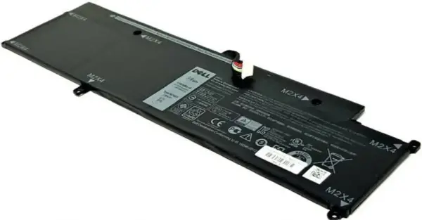 Battery DELL Latitude E7370 0 1 webp