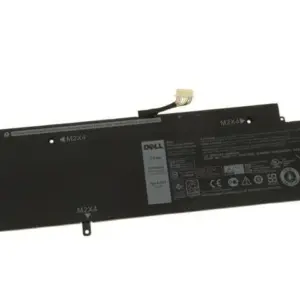 Battery DELL Latitude E7370 1 1 webp