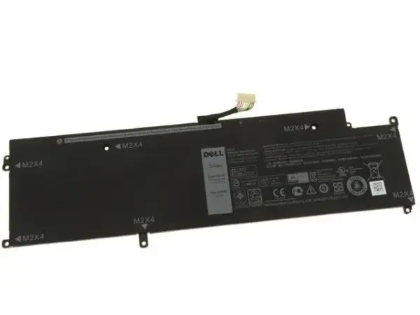 Battery DELL Latitude E7370 1 1 webp