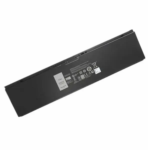 Battery DELL Latitude E7450 1 1 webp