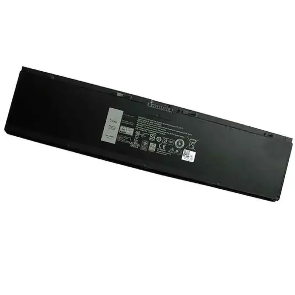 Battery DELL Latitude E7450 2 1 webp