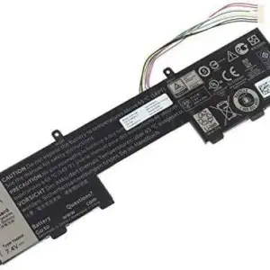 Battery Dell Latitude 13 7350 0 1 webp