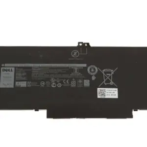 بطارية Dell Latitude 7400 7300 5300 5310 05VC2M 0829MX MXV9V 5VC2M 829MX 1 1 webp