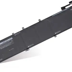 Battery Dell XPS 15 9570 9560 9550 0 1 webp