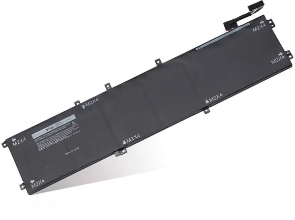 Battery Dell XPS 15 9570 9560 9550 0 1 webp