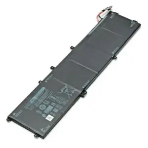 Battery Dell XPS 15 9570 9560 9550 1 1 webp