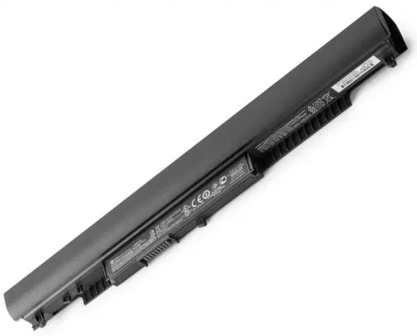 Battery HP ProBook 240 G4 0 1 webp