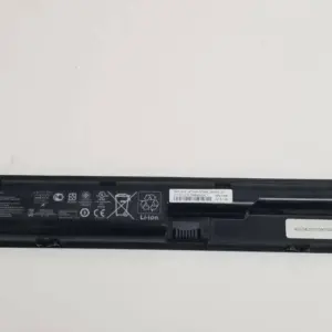 Battery HP Probook 4540s 0 1 webp