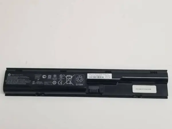 Battery HP Probook 4540s 0 1 webp