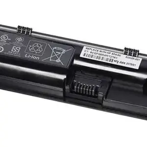 Battery HP Probook 4540s 1 1 webp