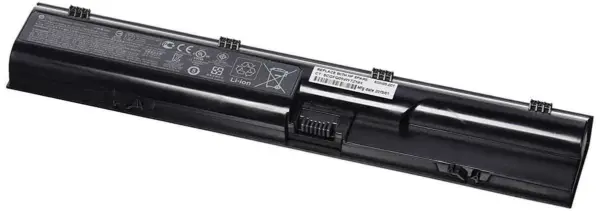 Battery HP Probook 4540s 1 1 webp