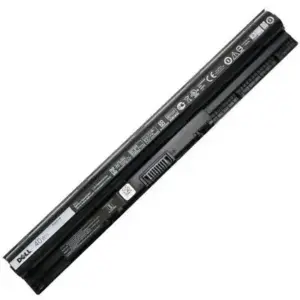 Battery Laptop Dell Inspiron 5558 5559 5566 5555 5758 3567 3521 3552 3558 14 3451 3452 3458 5458 17 5755 5758 5759 M5Y1K 0 webp