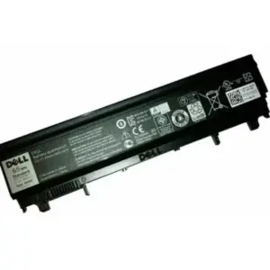 Battery Laptop Dell Latitude E5540 E5440 VVONF N5YH9 0M7T5F webp