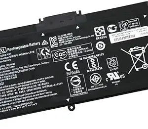 Battery Laptop HP BK03XL HP Pavilion X360 14 ba 916811 855 HSTNN UB7G HSTNN LB7S 0 webp