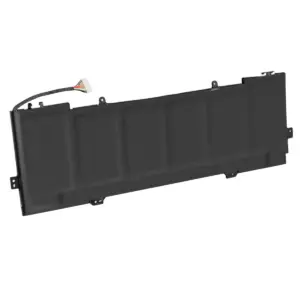 Battery Laptop HP KB06XL HP Spectre X360 15 BL002XX 15 BL000NA 15 BL030NG Z6L01EA Z6K99EA BL012DX BL101NG KBO6XL TPN Q179 webp