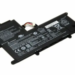 Battery Laptop HP PO02XL HP Stream 11 R 823908 1C1 11 R014WM 824560 005（7 6V 37Wh 0 webp