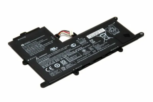 Battery Laptop HP PO02XL HP Stream 11 R 823908 1C1 11 R014WM 824560 005（7 6V 37Wh 0 webp