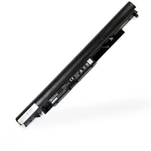 Battery Laptop HP Pavilion 15 BS JC04 webp