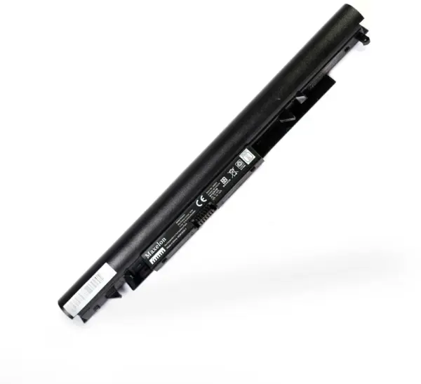 Battery Laptop HP Pavilion 15 BS JC04 webp