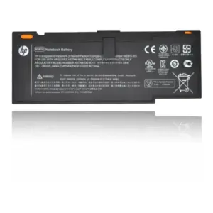 Battery Laptop HP RM08 HP Envy 14 14 1000 592910 35114 8V 59Wh HSTNN OB1K HSTNN I80C 593548 001 LF246A 0 webp