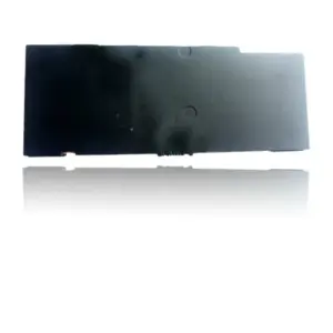 Battery Laptop HP RM08 HP Envy 14 14 1000 592910 35114 8V 59Wh HSTNN OB1K HSTNN I80C 593548 001 LF246A 1 webp