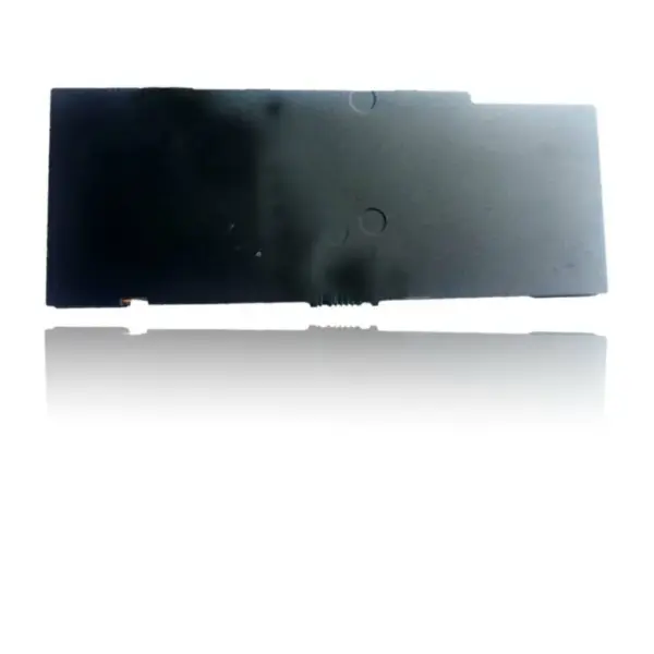 Battery Laptop HP RM08 HP Envy 14 14 1000 592910 35114 8V 59Wh HSTNN OB1K HSTNN I80C 593548 001 LF246A 1 webp