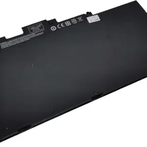 Battery Laptop HP TA03XL HP EliteBook 745 G3 755 G4 840 G2 G4 850 G3 G4 Series TA03051XL 854047 1C1 854047 271 0 webp