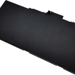 Battery Laptop HP TA03XL HP EliteBook 745 G3 755 G4 840 G2 G4 850 G3 G4 Series TA03051XL 854047 1C1 854047 271 2 webp