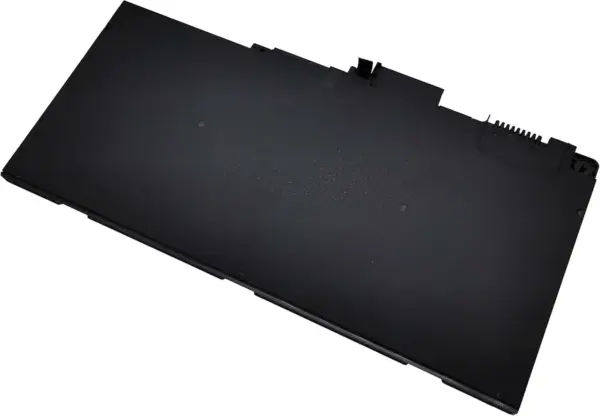 Battery Laptop HP TA03XL HP EliteBook 745 G3 755 G4 840 G2 G4 850 G3 G4 Series TA03051XL 854047 1C1 854047 271 2 webp