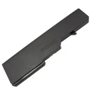 Battery Laptop Lenovo G560 G570 G460 G465 G470 G475 V360 V370 L10M6F21 L10N6Y02 L10P6F21 webp