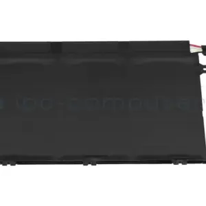 Battery Laptop Lenovo ThinkPad E480 E485 E490 E495 E580 E590 E595 01AV447 0 webp