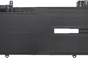 Battery Laptop Lenovo ThinkPad X1 Carbon 9th Gen 5B10W13975 57Wh 4Cell webp