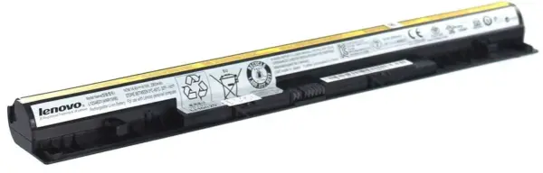 Battery Lenovo G5 70 0 1 1 webp