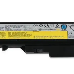 Battery Lenovo G560 0 1 webp