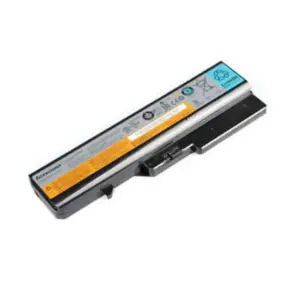 Battery Lenovo G560 1 1 webp