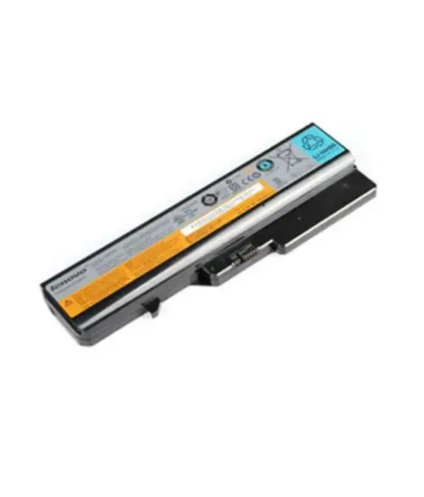 Battery Lenovo G560 1 1 webp