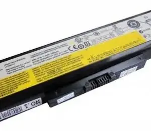 Battery Lenovo G580 1 1 webp