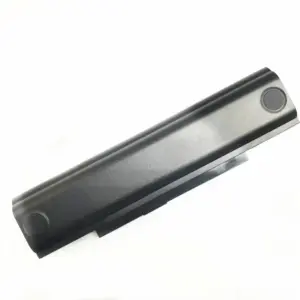 Battery Lenovo ThinkPad E555 E550 E550C E560 E565 45N1760 45N1761 45N1758 0 webp