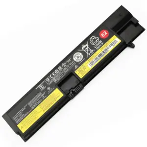 Battery Lenovo ThinkPad E570 E575 01AV415 01AV417 01AV418 SB10K97575 83 41Wh 0 webp