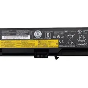 Battery Lenovo ThinkPad L410 L412 L420 L421 L510 L512 L520 0 1 webp