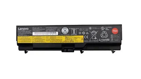 Battery Lenovo ThinkPad L410 L412 L420 L421 L510 L512 L520 0 1 webp