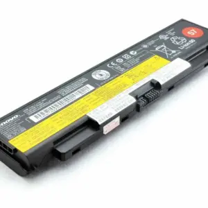 Battery Lenovo ThinkPad L440 T440 T540 W540 8 45N1153 11 1V 0 1 webp