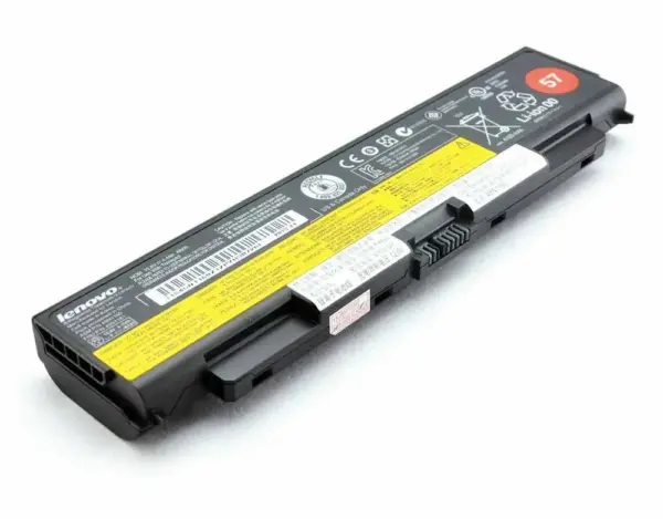 Battery Lenovo ThinkPad L440 T440 T540 W540 8 45N1153 11 1V 0 1 webp