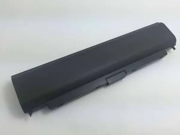 Battery Lenovo ThinkPad L440 T440 T540 W540 8 45N1153 11 1V 1 1 webp